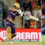 Rinku Singh vs Yash Dayal IPL 2023