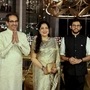 Rashmi Thackeray Join Politics