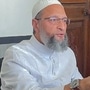 Asaduddin Owaisi