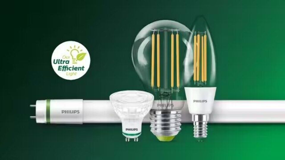 philips-led-bulb