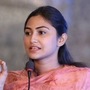 Shivani Wadettiwar Statement On Savarkar Shivani Wadettiwar Statement On Savarkar