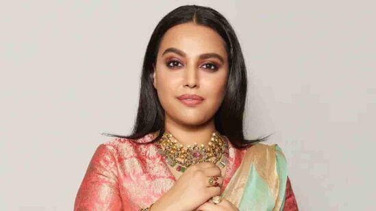 Swara Bhasker