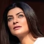 Sushmita Sen