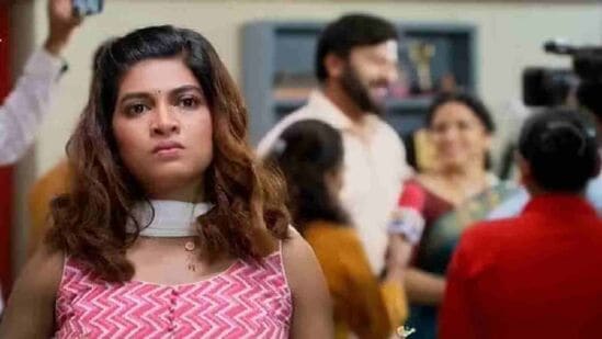 Tu Chal Pudha Tu Chal Pudha