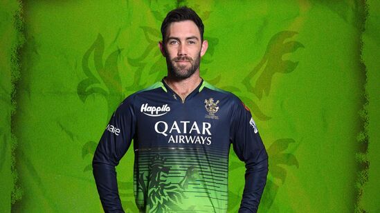 झाडे लावणं, त्यांची काळजी घेणं आणि जंगलतोड टाळणं, हा संदेश देखील आरसीबीकडून दरवर्षी आयपीएलमध्ये देण्यात येत असतो.