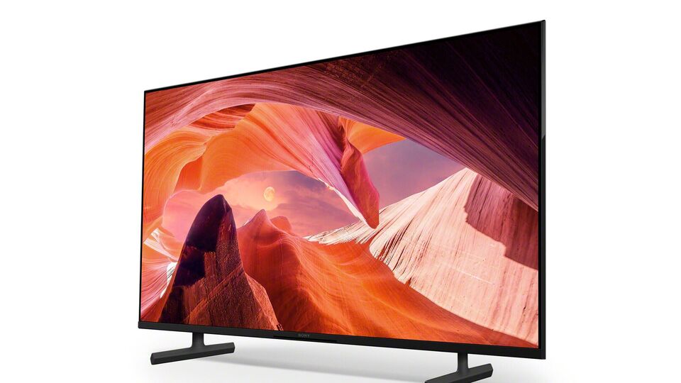 sony-bravia-tv