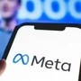 Meta company Layoff