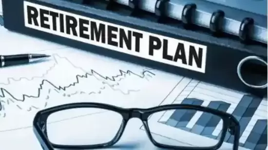 retirement plan HT