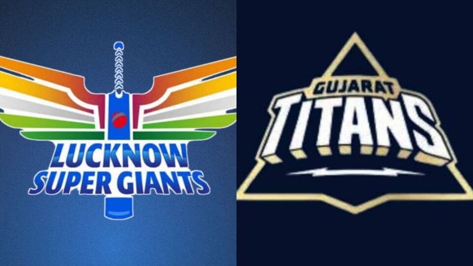 LSG vs GT Head to Head केएल राहुलसमोर हार्दिक पांड्याचे आव्हान; पाहा