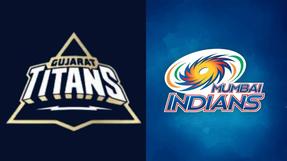 GT Vs MI Head To Head gt-vs-mi-head-to-head