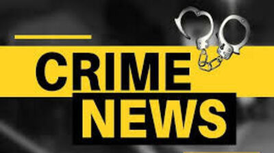Hadapsar crime news