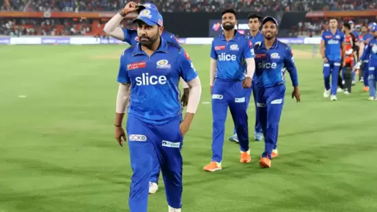 சச்சினுக்குப் பிறகு ஸ்டீவ் ஸ்மித், அனில் கும்ப்ளே, ரிஷப் பந்த், ஷேன் வார்னே ஆகியோர் இடம் பெற்றுள்ளனர், அவர்களுக்குப் பிறகு ரோஹித் சர்மா இடம் பெற்றுள்ளார்.