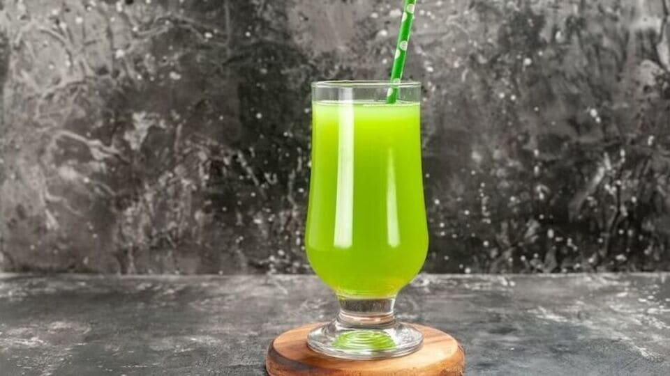 Saunf Juice उन्हाळ्यात ट्राय करा बडीशेपचं सरबत! नोट करा रेसिपीhow to