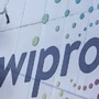 Wipro Share Buyback Wipro Share Buyback