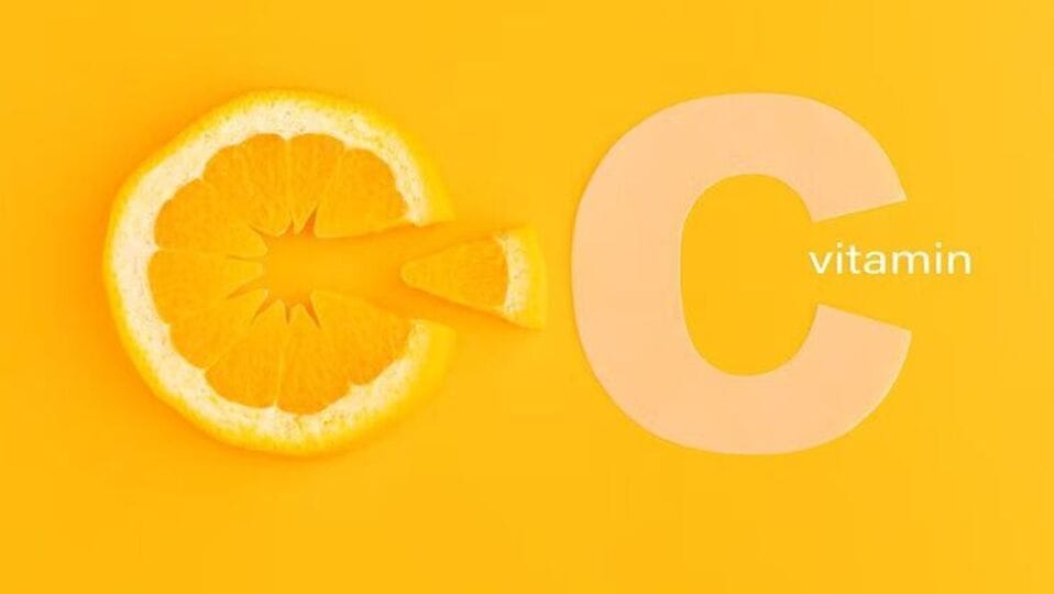Vitamin C व्हिटॅमिन सी का महत्त्वाचे आहे?why is vitamin c important