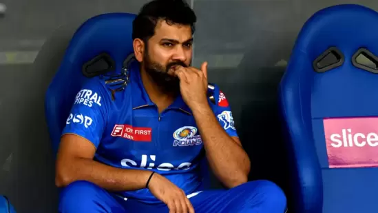 या सामन्यात मंबई प्रथम फलंदाजी करताना १३९ धावा केल्या होत्या. प्रत्युत्तरात चेन्नईने ४ विकेटच्या मोबदल्यात आणि १८ षटकात लक्ष्य गाठले. या सामन्यात मंबई प्रथम फलंदाजी करताना १३९ धावा केल्या होत्या. प्रत्युत्तरात चेन्नईने ४ विकेटच्या मोबदल्यात आणि १८ षटकात लक्ष्य गाठले.