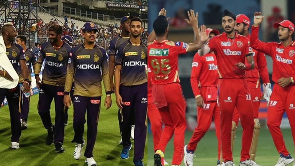 KKR Vs PBKS Live Streaming kkr-vs-pbks-live-streaming