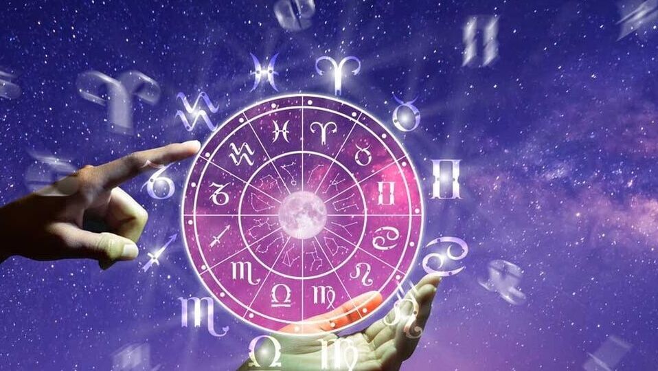 lucky-zodiacs-in-may