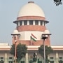 Supreme Court Verdict On Maharashtra Political Crisis Today Live