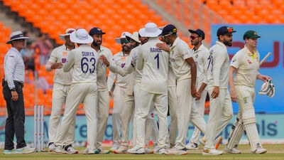 ICC Abolish Soft Signal Cricket Rule