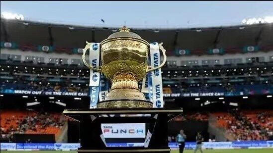 IPL 2023
