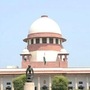 Supreme Court On ED Raids In Chhattisgarh