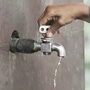 pune water supply news thursday