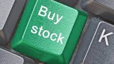 stocks to buy HT 
