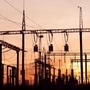 Electricity Cut In Pimpari Chinchwad