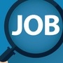 Jobs HT