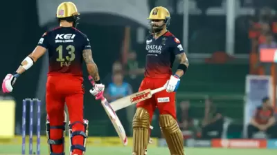 ipl 2023 