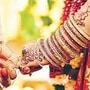 भारतातल्या विचित्र विवाह पद्धती