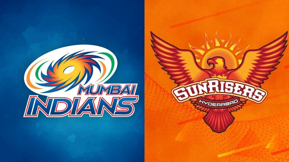 MI Vs SRH Head To Head mi-vs-srh-head-to-head