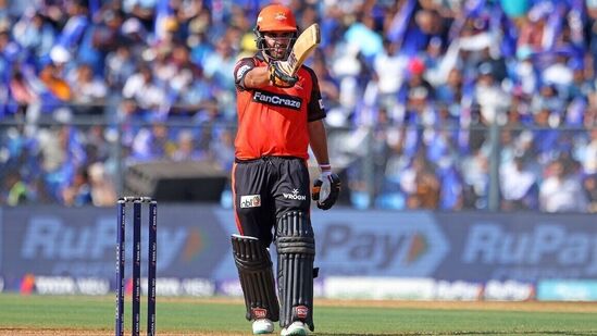 Vivrant Sharma