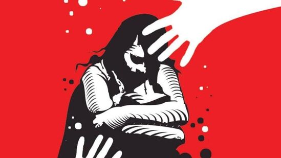 Osmanabad Rape