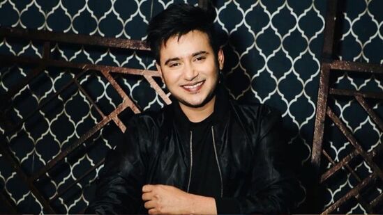 Aditya Singh Rajput Funeral Aditya Singh Rajput Funeral