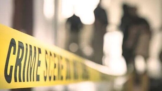 Crime