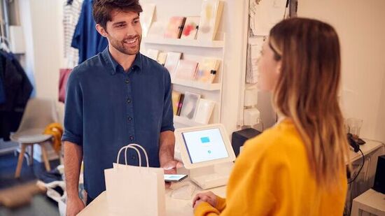 costumer rights 