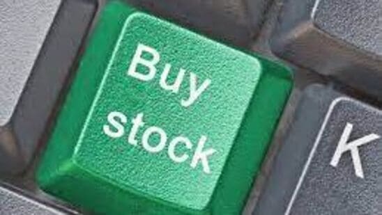 stocks to buy HT