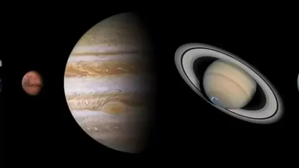 Shukra Gochar शुक्र करतोय कर्क राशीत संक्रमण, या राशींना घ्यावी