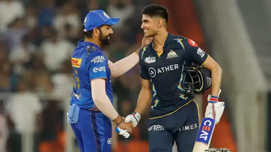 shubman gill century