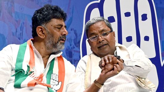 karnataka cabinet expansion karnataka cabinet expansion