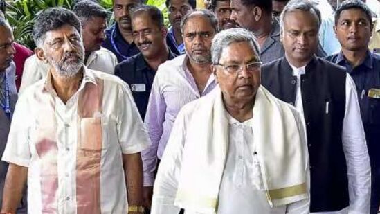 karnataka Cabinet expansion karnataka Cabinet expansion