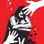 Lakhani Bhandara Rape Case