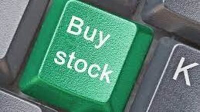 weekly stocks to buy HT