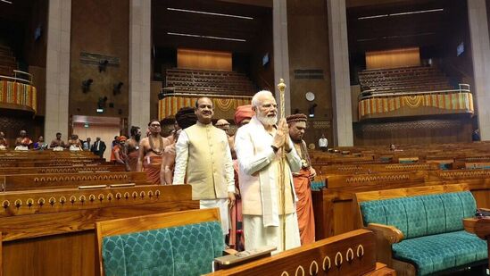 Narendra Modi Narendra Modi