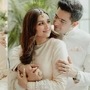 parineeti chopra parineeti chopra