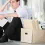 layoffs HT