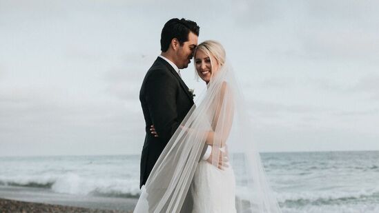 Maratha Seva Sangh Ban Pre Wedding Shoot