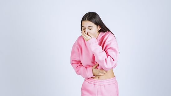 Pregnancy nausea, commonly known as morning sickness, is a common symptom experienced by many pregnant women. It is characterized by feelings of nausea and sometimes vomiting, typically occurring during the first trimester but can persist throughout pregnancy. Here are some natural remedies that can help alleviate pregnancy nausea:&nbsp;